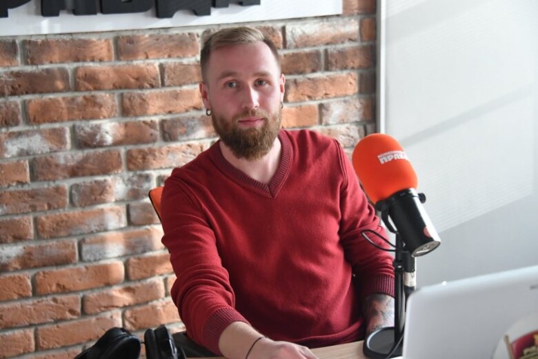 приют для животных вторая жизнь в калужской области. Смотреть фото приют для животных вторая жизнь в калужской области. Смотреть картинку приют для животных вторая жизнь в калужской области. Картинка про приют для животных вторая жизнь в калужской области. Фото приют для животных вторая жизнь в калужской области