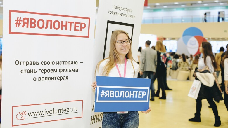 приют для животных вторая жизнь в калужской области. Смотреть фото приют для животных вторая жизнь в калужской области. Смотреть картинку приют для животных вторая жизнь в калужской области. Картинка про приют для животных вторая жизнь в калужской области. Фото приют для животных вторая жизнь в калужской области
