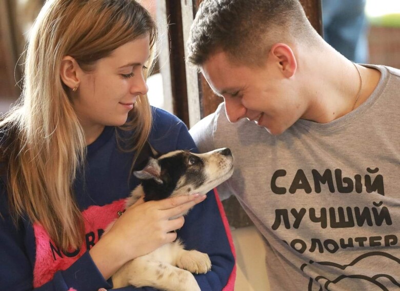приют для животных вторая жизнь в калужской области. Смотреть фото приют для животных вторая жизнь в калужской области. Смотреть картинку приют для животных вторая жизнь в калужской области. Картинка про приют для животных вторая жизнь в калужской области. Фото приют для животных вторая жизнь в калужской области