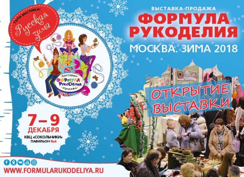 приют для животных вторая жизнь в калужской области. Смотреть фото приют для животных вторая жизнь в калужской области. Смотреть картинку приют для животных вторая жизнь в калужской области. Картинка про приют для животных вторая жизнь в калужской области. Фото приют для животных вторая жизнь в калужской области