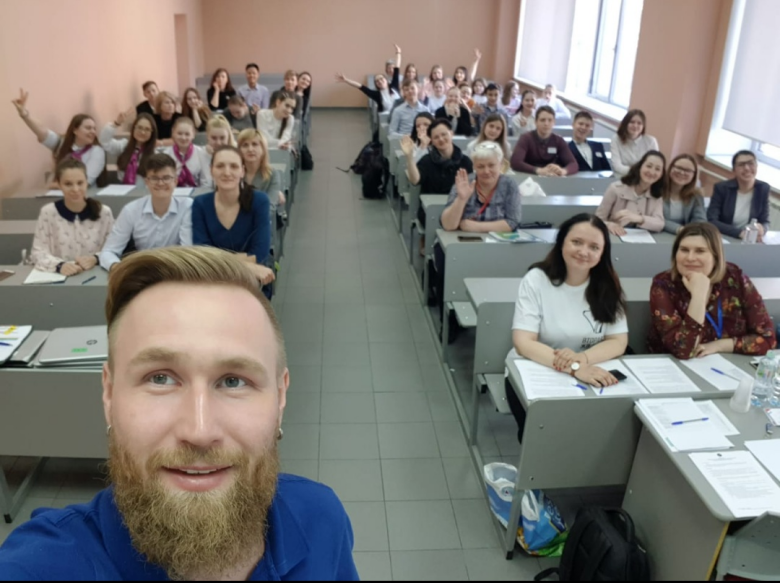 приют для животных вторая жизнь в калужской области. Смотреть фото приют для животных вторая жизнь в калужской области. Смотреть картинку приют для животных вторая жизнь в калужской области. Картинка про приют для животных вторая жизнь в калужской области. Фото приют для животных вторая жизнь в калужской области