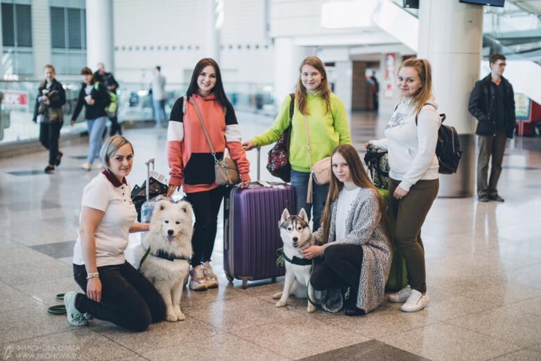 приют для животных вторая жизнь в калужской области. Смотреть фото приют для животных вторая жизнь в калужской области. Смотреть картинку приют для животных вторая жизнь в калужской области. Картинка про приют для животных вторая жизнь в калужской области. Фото приют для животных вторая жизнь в калужской области