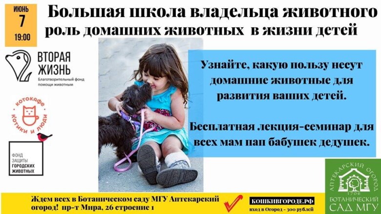 приют для животных вторая жизнь в калужской области. Смотреть фото приют для животных вторая жизнь в калужской области. Смотреть картинку приют для животных вторая жизнь в калужской области. Картинка про приют для животных вторая жизнь в калужской области. Фото приют для животных вторая жизнь в калужской области